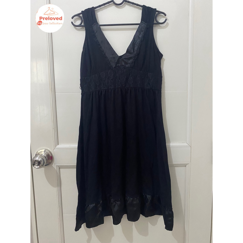 Baju Tidur - Baju Tidur Dewasa - Baju Tidur Seksi - Baju Tidur Anak