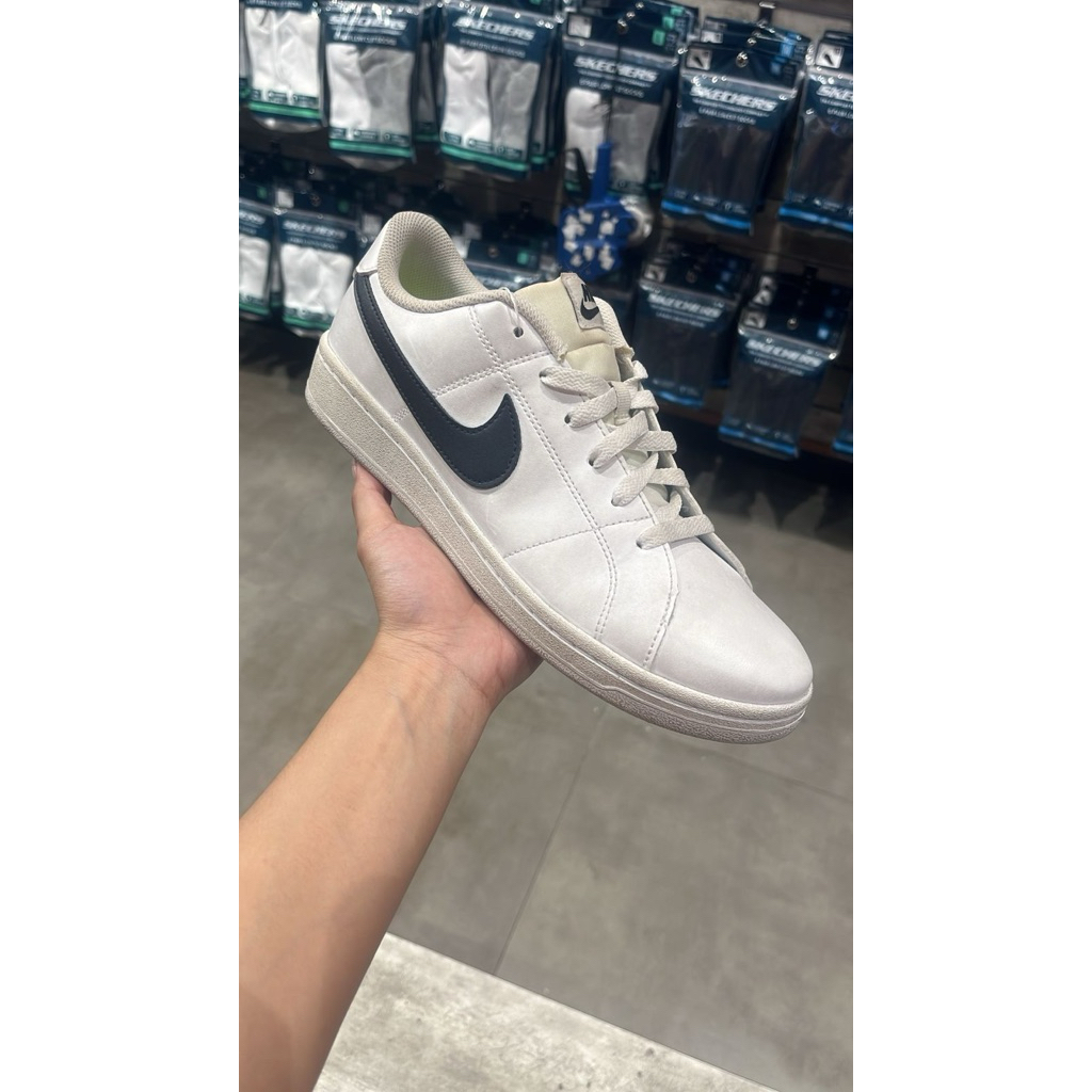 sepatu nike court royale 2