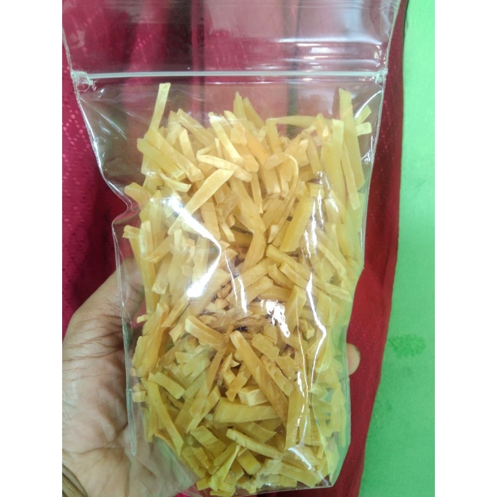 

setick sukun original 1kg