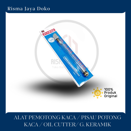 KUALITAS TERBAIK Alat Pemotong keramik/ Gunting keramik/ Pemotong Kaca/ Pisau pemotong kaca
