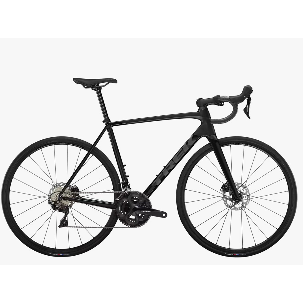 Road Bike - Sepeda Balap Trek Emonda Alr5 700C New BNIB Original 100%