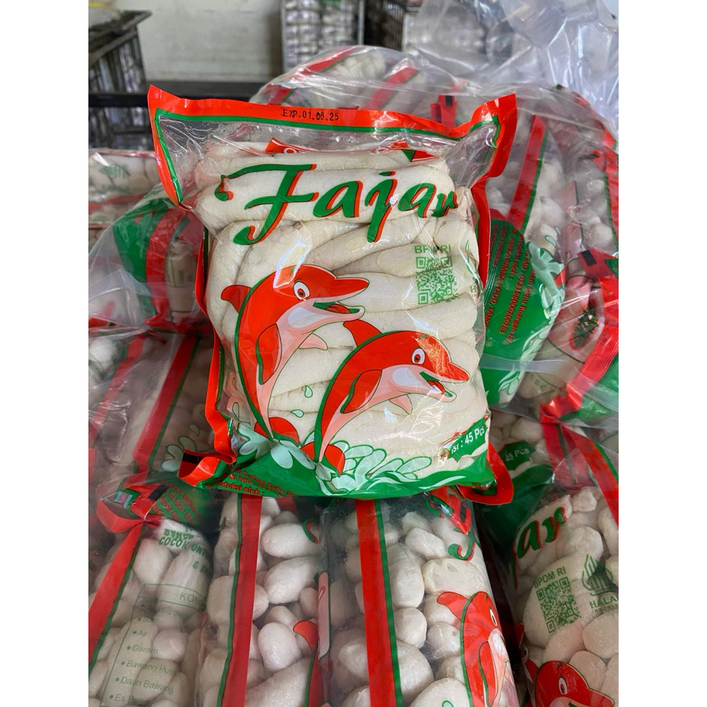 

otak-otak merk fajar