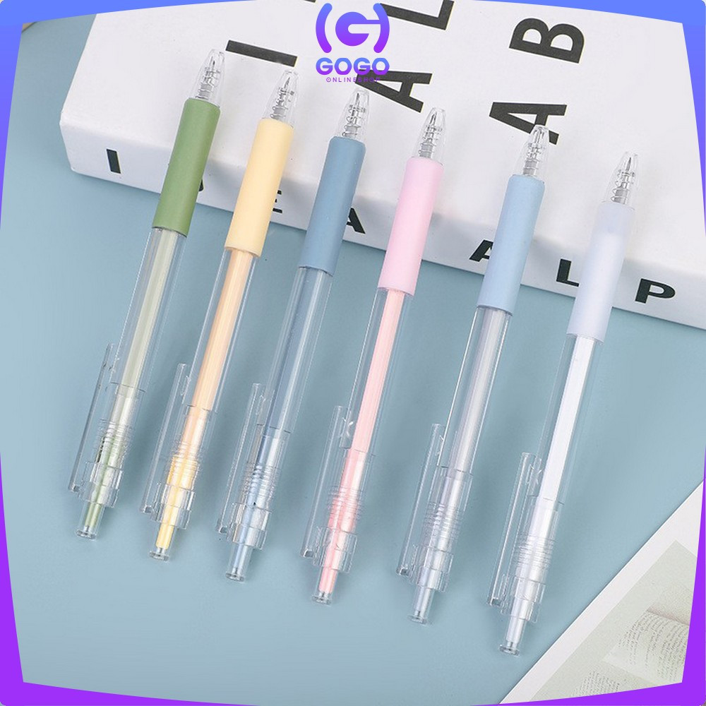 

GOGO-A125 Cutter Mini Lucu Bentuk Pena / Pisau Pulpen Ukir Pemotong Kertas Alat Tulis Kantor / Pen Knife Cutter Pisau Cutter Stiker Portable