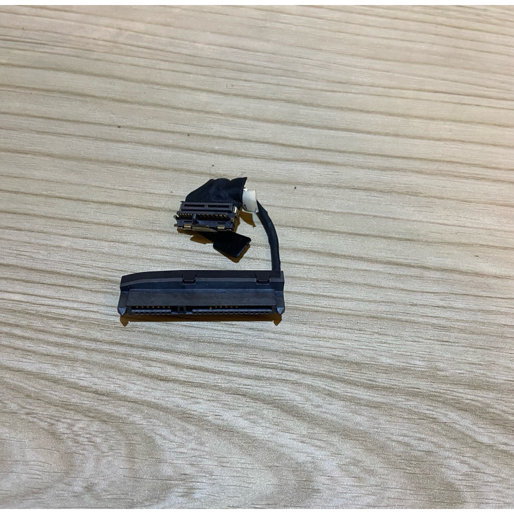 fleksi conektor hdd hardisk laptop acer aspire E1-421
