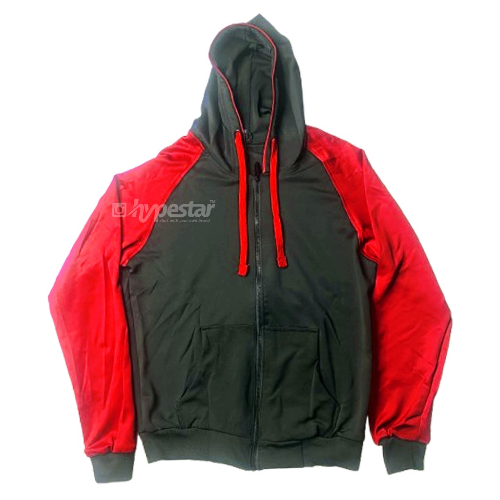 Jaket Honda | Jaket Motor