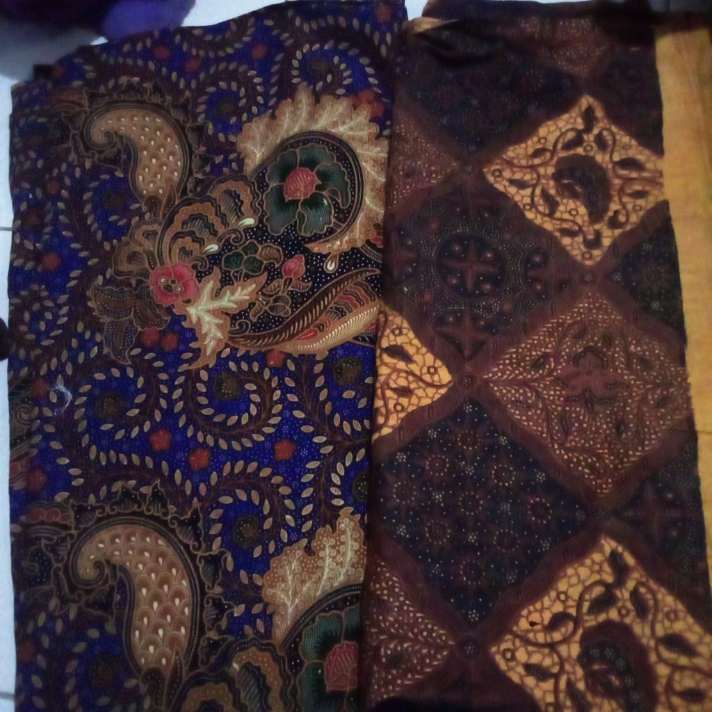 kain jarik / kain jarik gendongan / kain jarik bayi