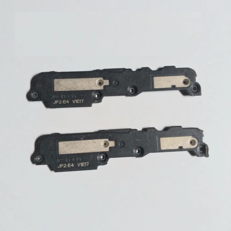 Tutup mesin atas Samsung A8+ SM-A730