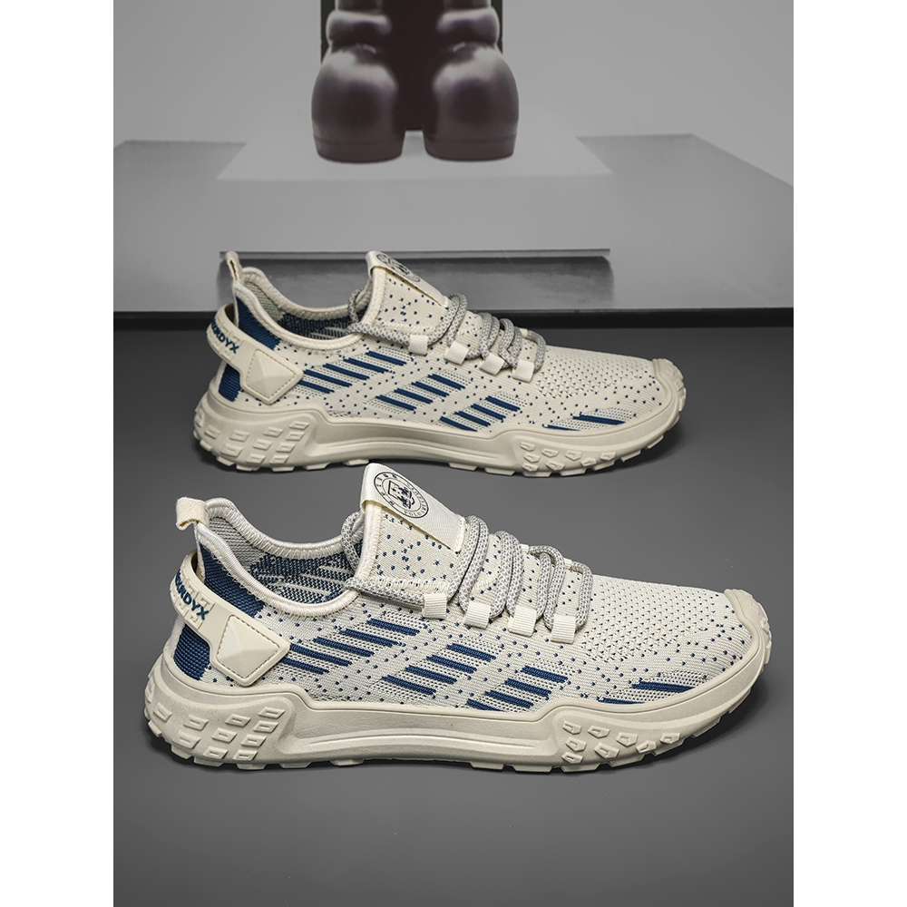 Sepatu fashion/Sepatu cowok/Sepatu keren/Sepatu Mall/ Sneakers cowok/ Sneaker cewek/ Sepatu Sport Ce