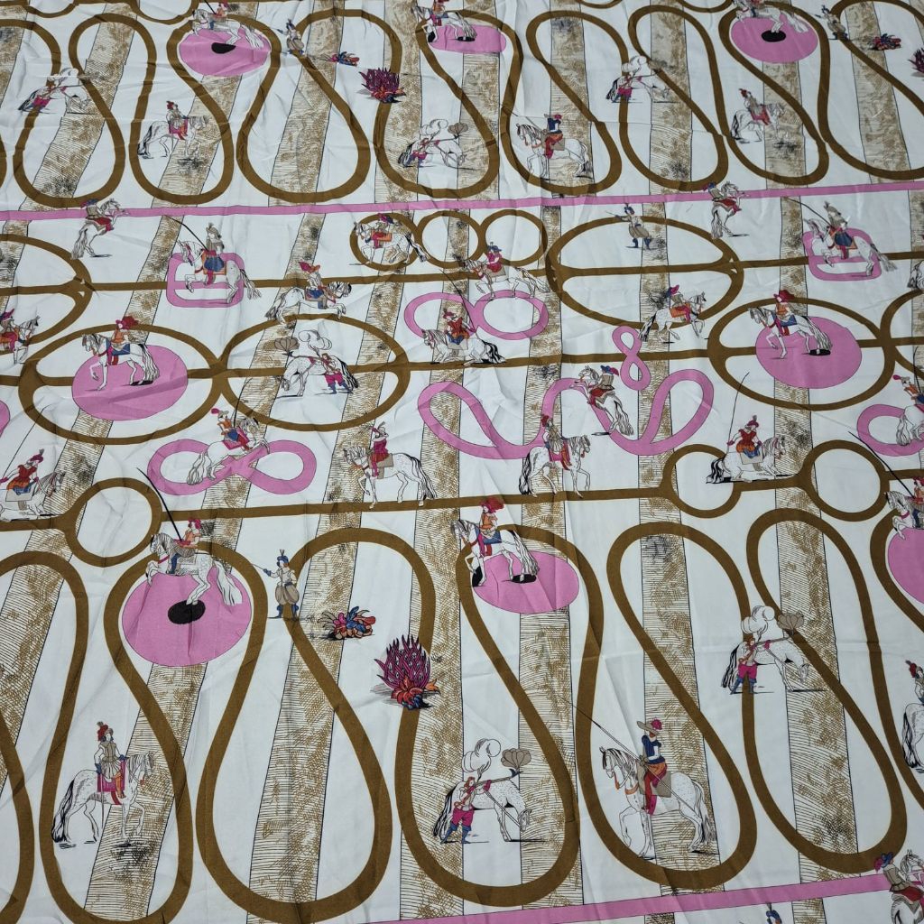 kain satin motif - kain satin silk motif - kain satin armani - kain satin polos - kain satin velvet 