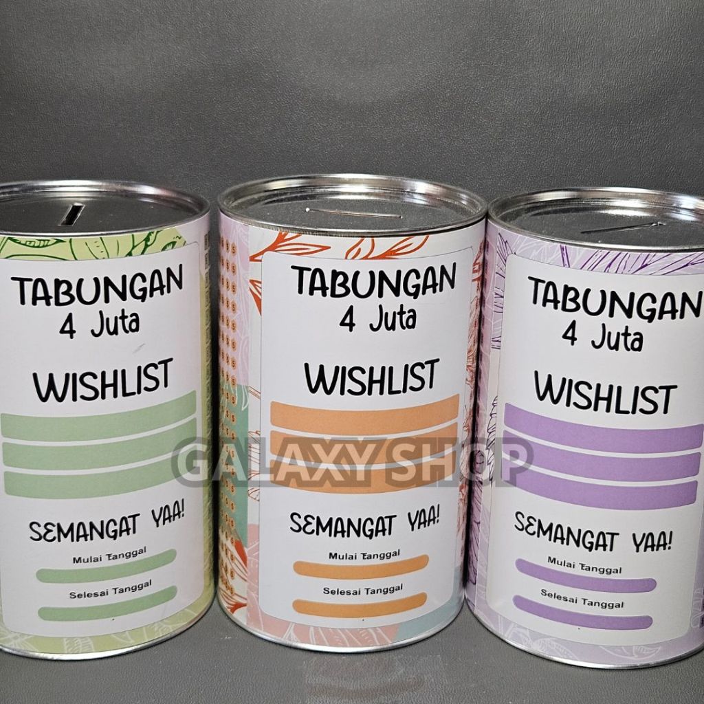 CELENGAN VIRAL 5K TARGET 4JT CELENGAN TARGET BUKA TUTUP CELENGAN TARGET PERMANEN