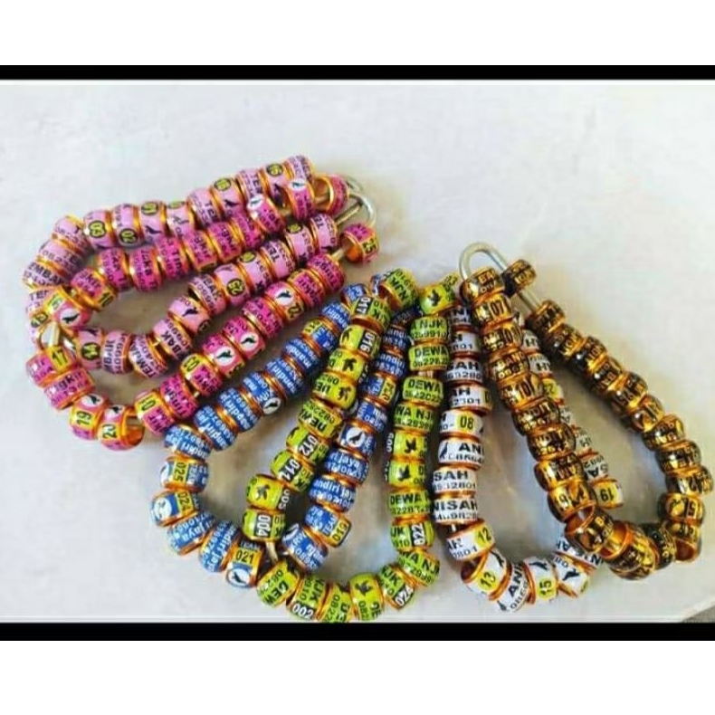 ring.burung.merpati,ring.burung.murai.ring.perkutut.ring.burung.lovebird.ring.burung.kenari.model.do