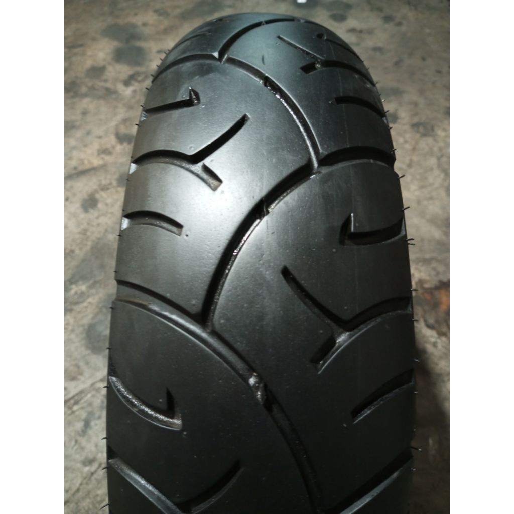 BAN TUBLES UKURAN 130/90-15 150/90-15