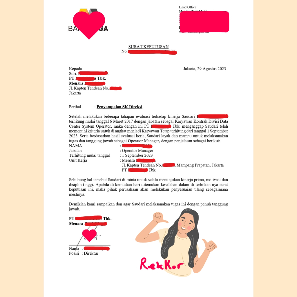 

Jasa Custom Dokumen Dummy Tiket Visa