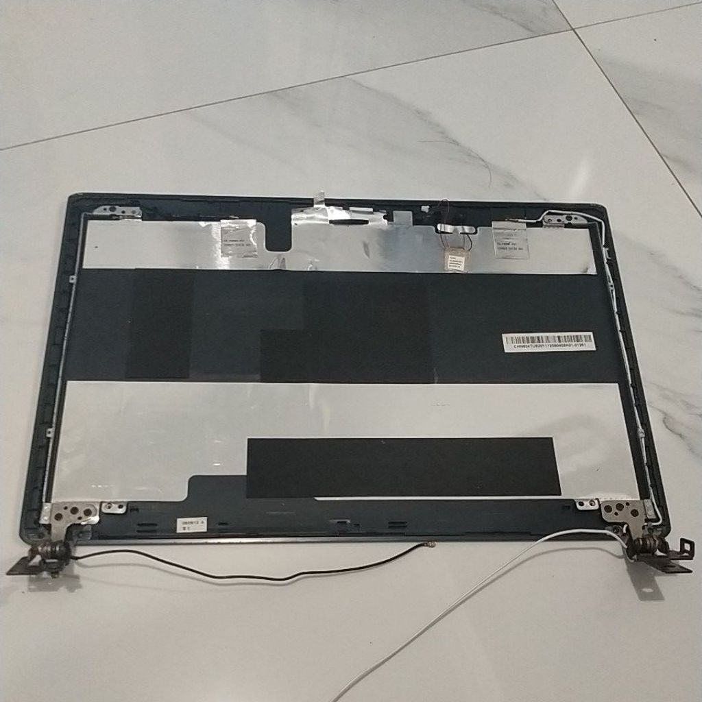 kasing lcd+frame acer V5-431