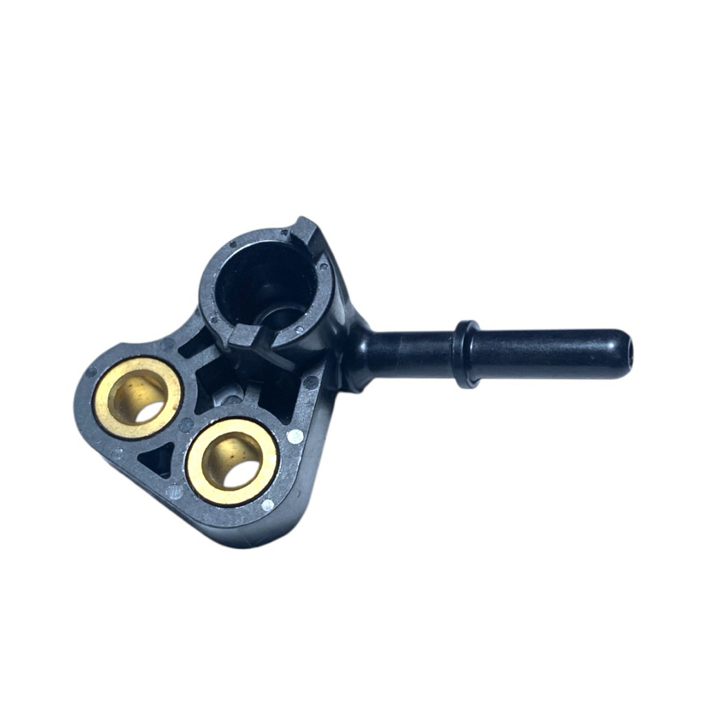 Rumah Injektor Beat FI Cangklong Injector Beat FI Original