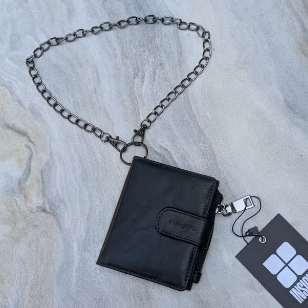 dompet Insight original