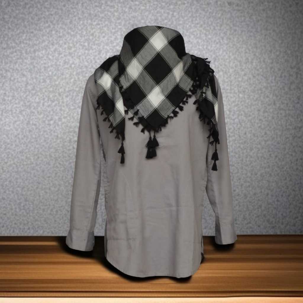 Sorban Pria Terbaru  Sorban Arab Sorban Palestina