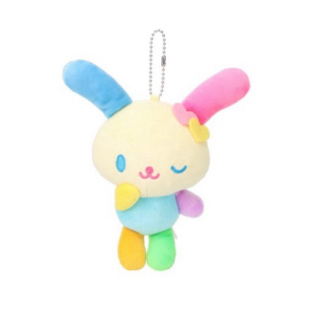 usahana shimamura avail