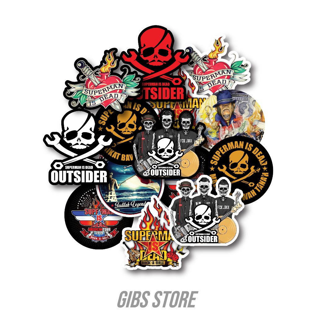 

STICKER SATUAN SID (SUDAH TERPOTONG BENTUK)