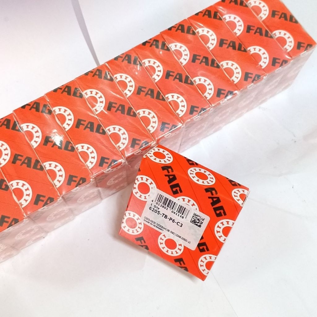 FAG 6304 Klaher KRUK AS Bearing Klaher Germany KRUKas 6304 FAG