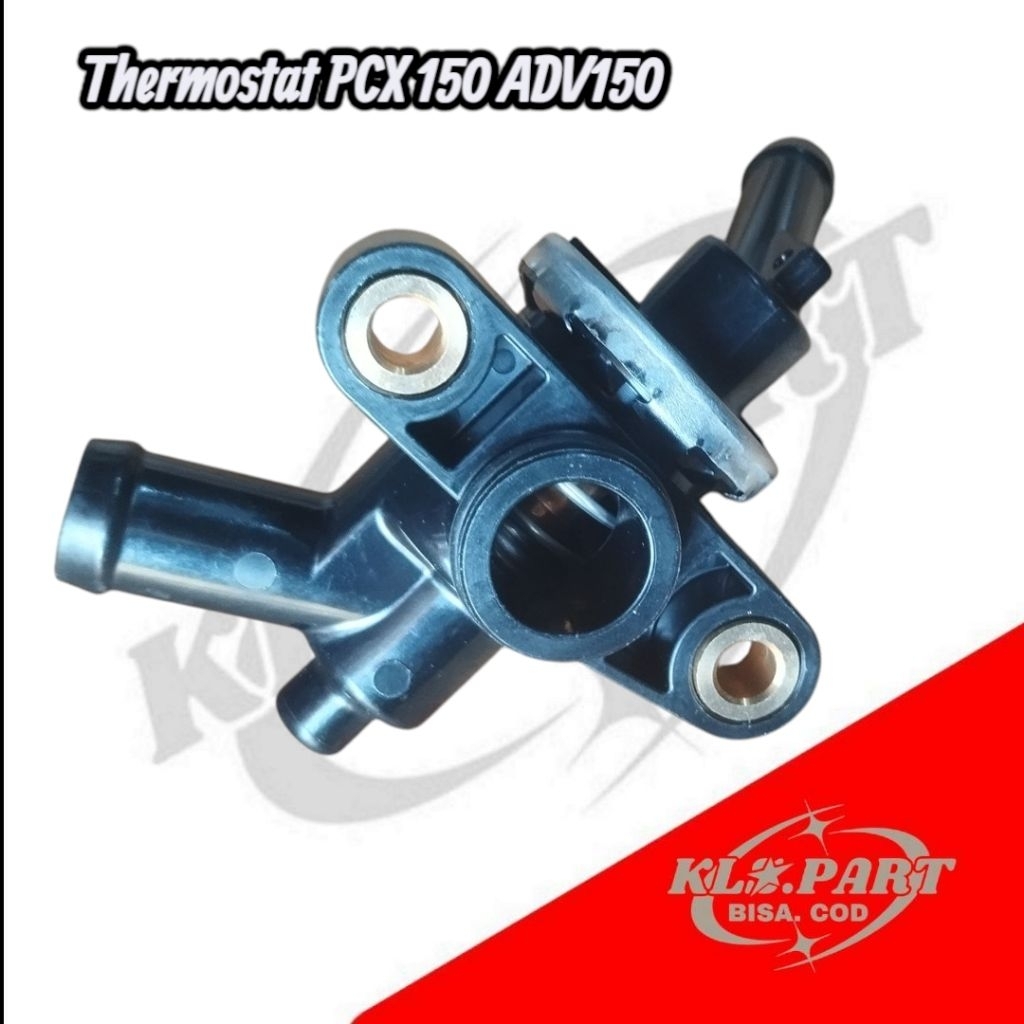 thermostat PCX 150,ADV 150, PNP Vario 150 125 ori lospack
