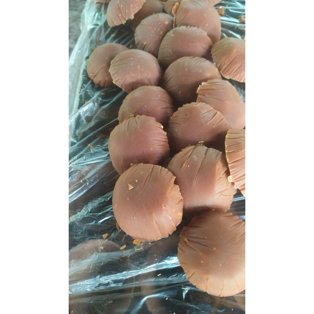 

gula jawa original 100% murni nira