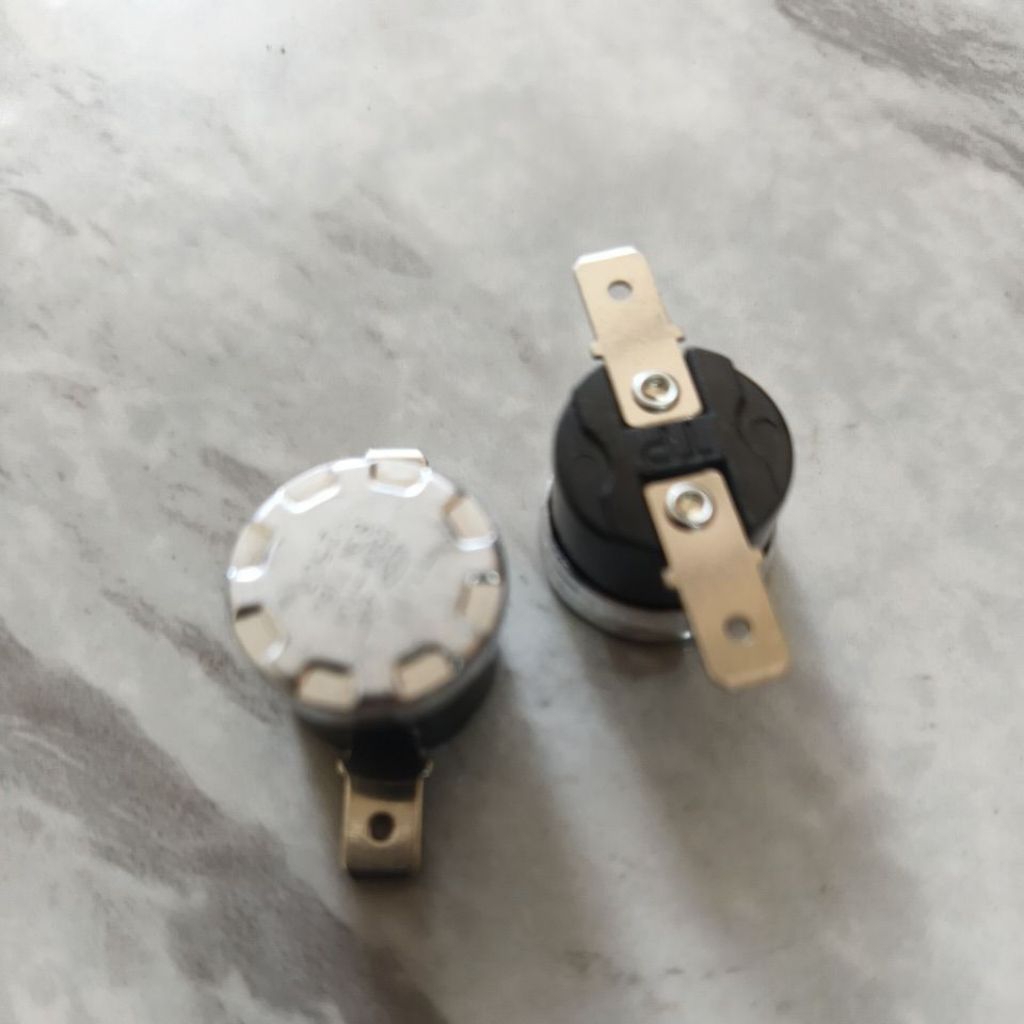 thermo fuse magicom 83°