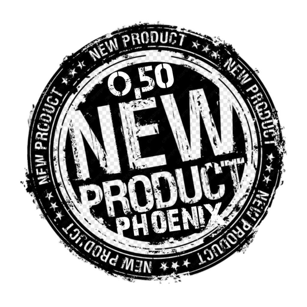 PROMO 27 SEPTEMBER GELASAN  SIZE 0,50 6000 YARD