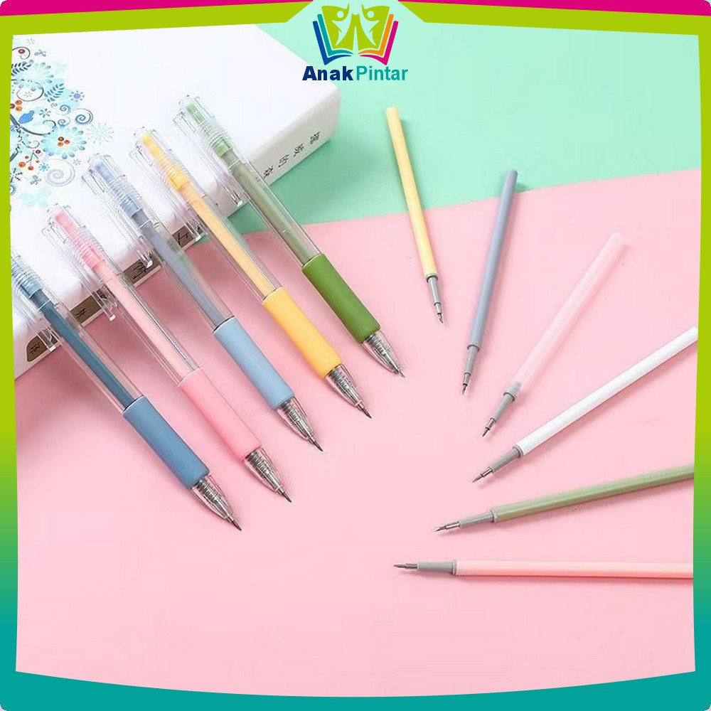 

Cutter Bentuk Pena Cetek Lucu Kerajinan Pemotong Kertas Portabel Multifungsi / Pena Pisau Pemotong DIY Pen Knife Serbaguna Anak Pintar A125