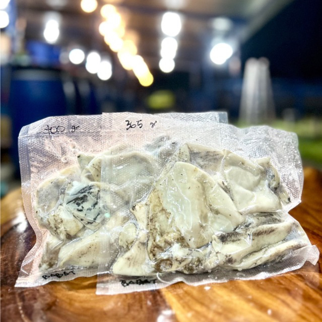 

Babat Kambing Domba Muda Premium