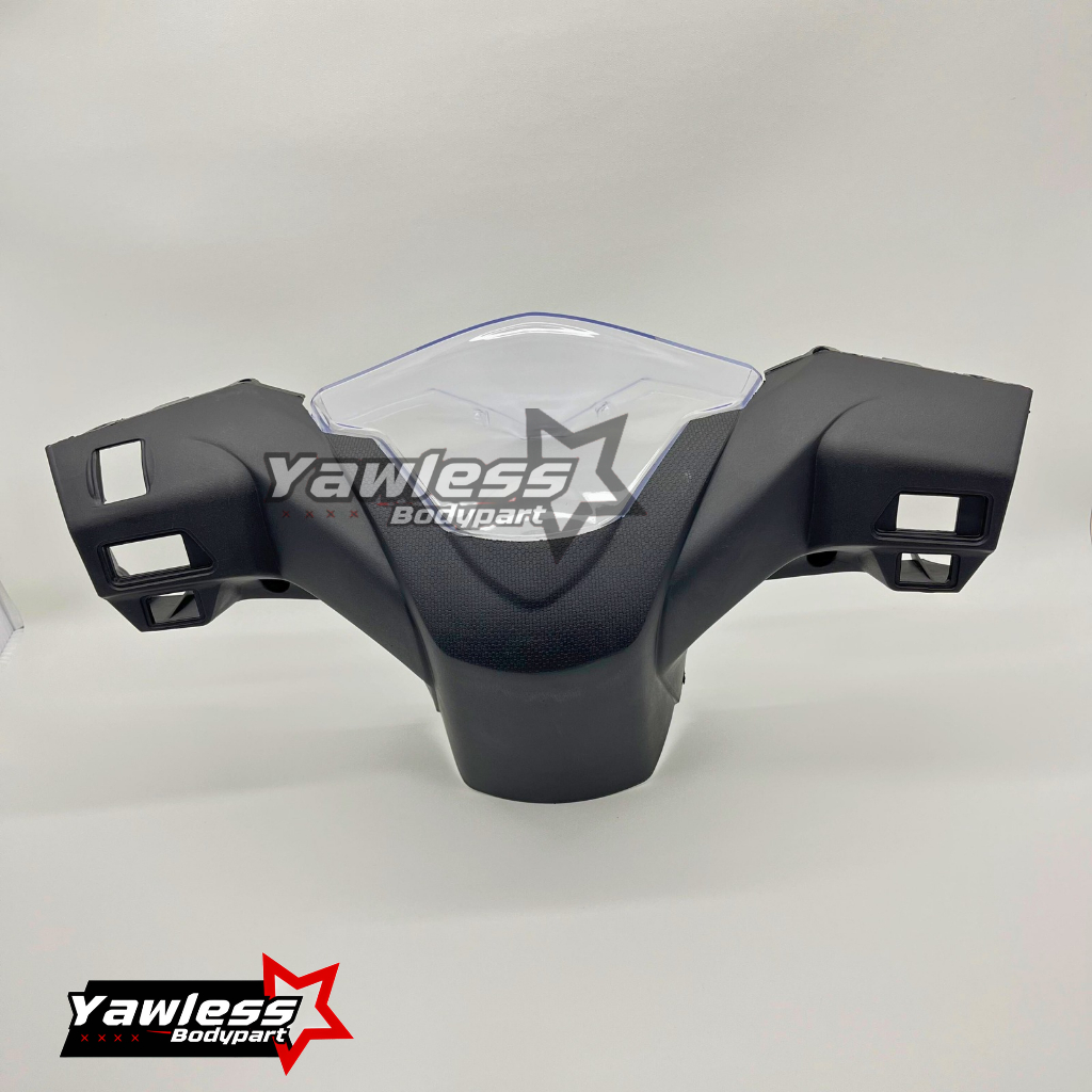 Batok belakang Beat karbu + mika speedometer beat karbu 2008 2009 2010 2011 2012