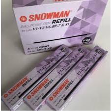 

JUAL REF BP SNOWMAN V1/V2/V6/BP7/S1 HITAM