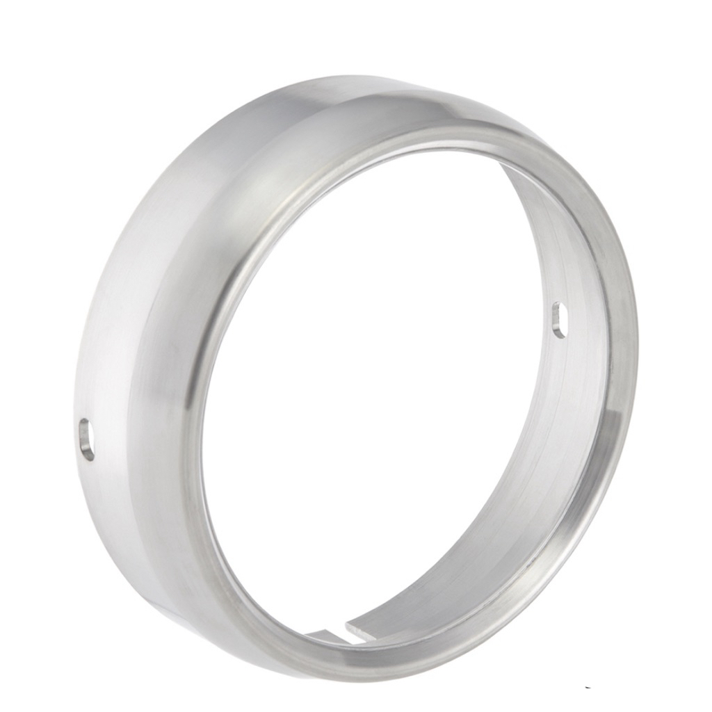 ring lampu depan siem vespa sprint veloce bagol original