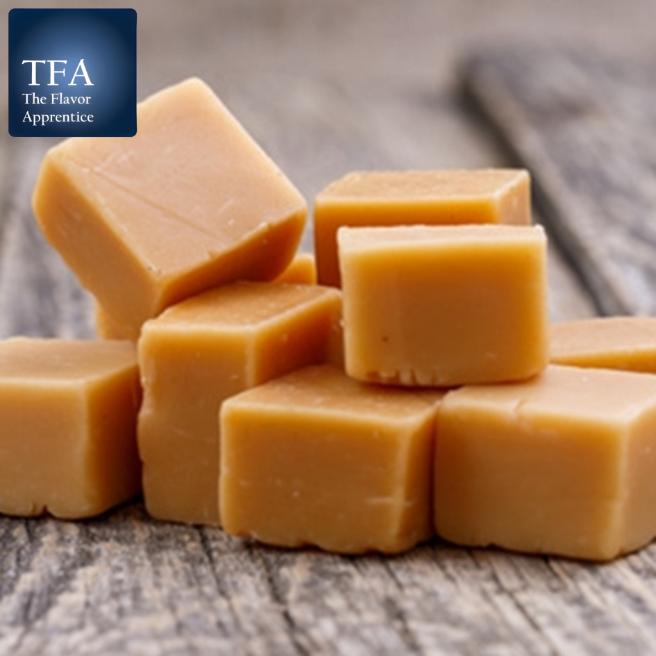 

TFA RY4 Double Flavor