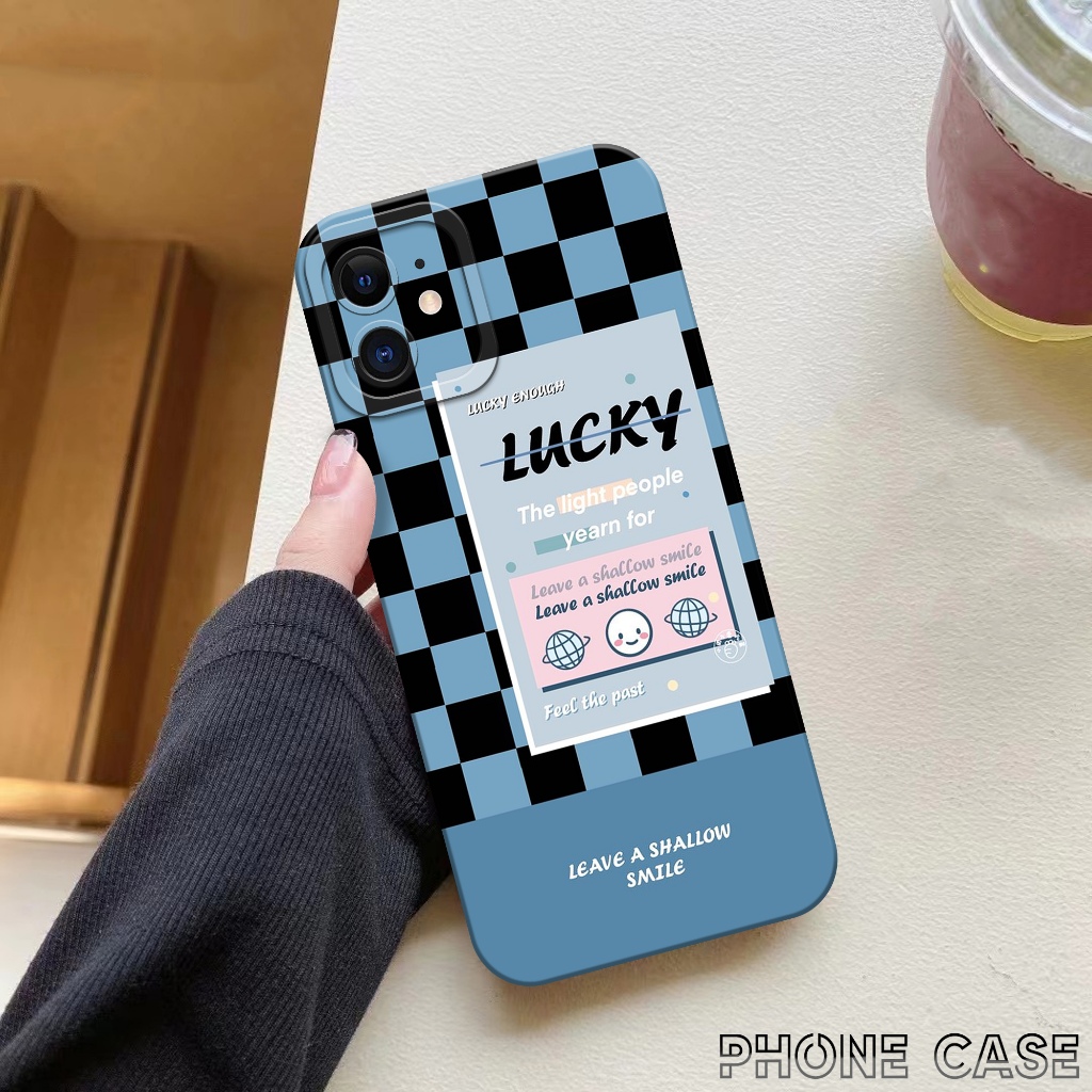 Case Hp IPHONE 11 - Softcase  IPHONE 11 - Casing IPHONE 11 - Kesing  IPHONE 11 - Silikon IPHONE 11 -