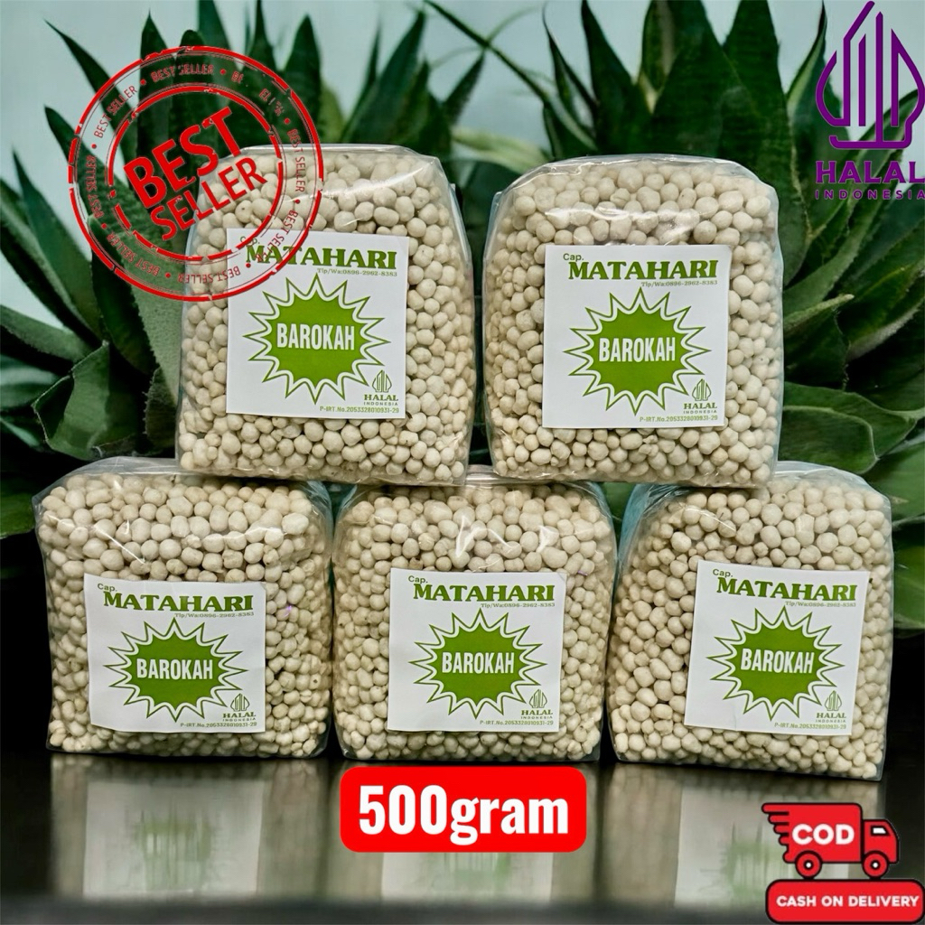 

Pilus khas tegal isi 500gr (butiran kecil) Renyah dan gurih