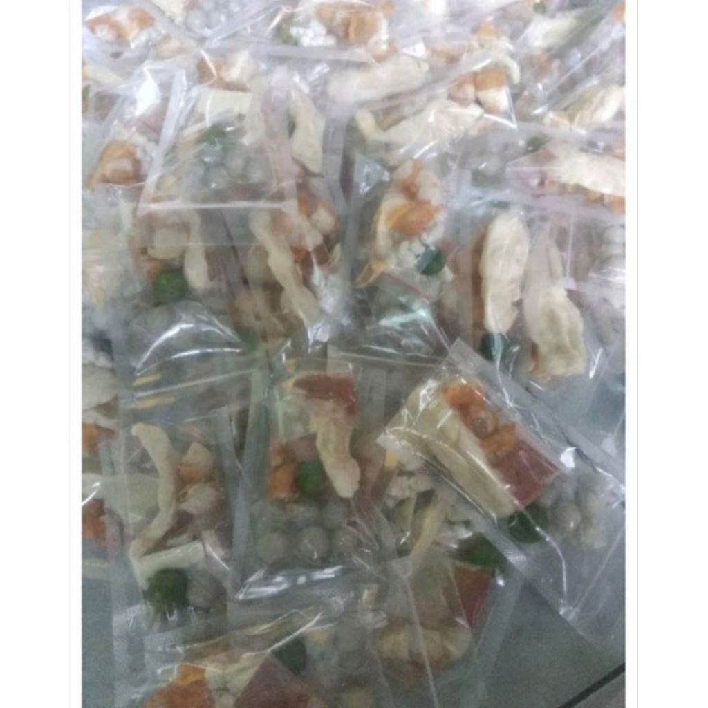 

BASO ACI NGENAH PISAN