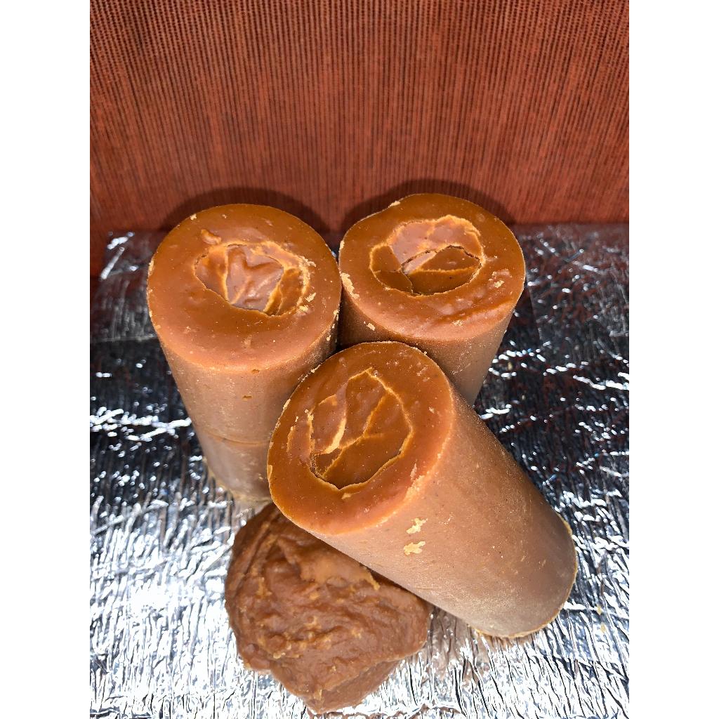 

1000gram/1kg Gula Aren Asli 100% / Gula Aren Asli