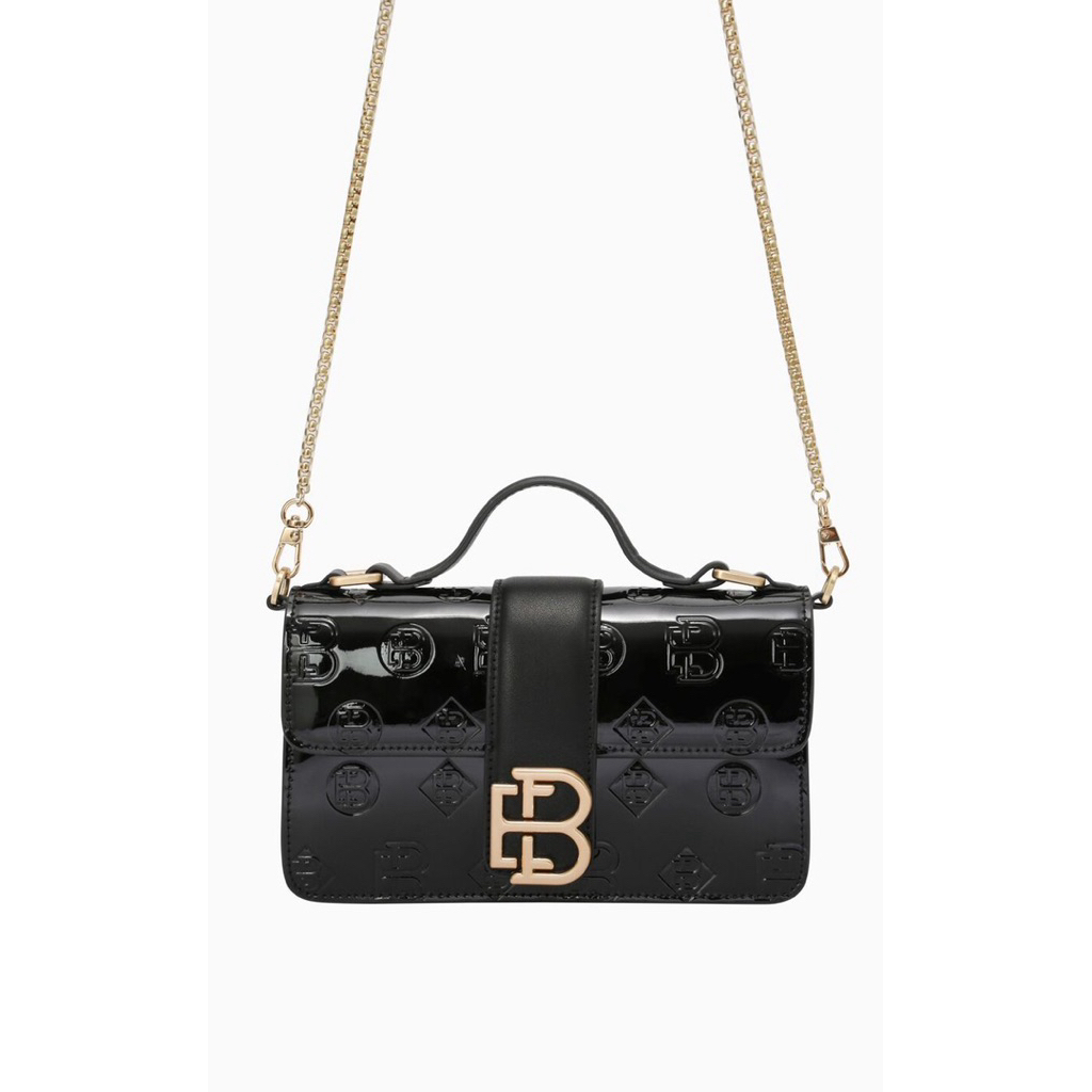 Tas wanita selempang Everbest original - Orinda