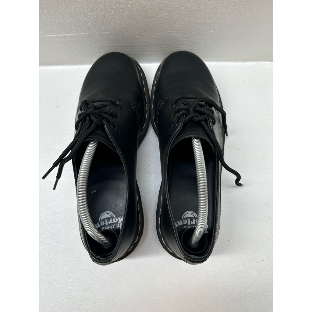 Preloved Docmart ori