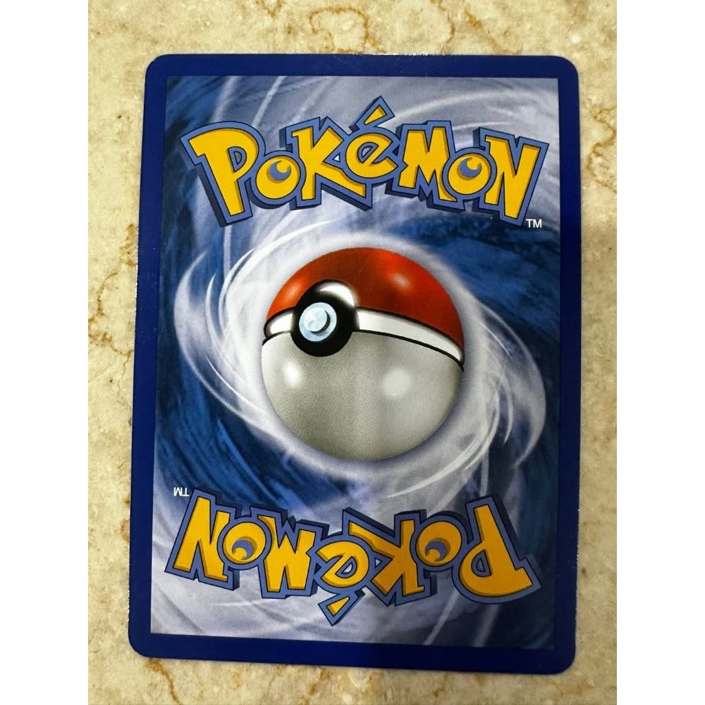 

pemesanan kak hendri