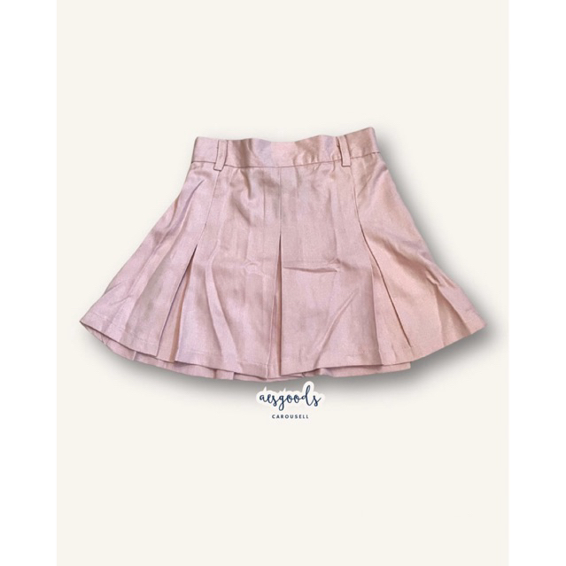 Rok Mini ELAVOZ Preloved Rok Tennis