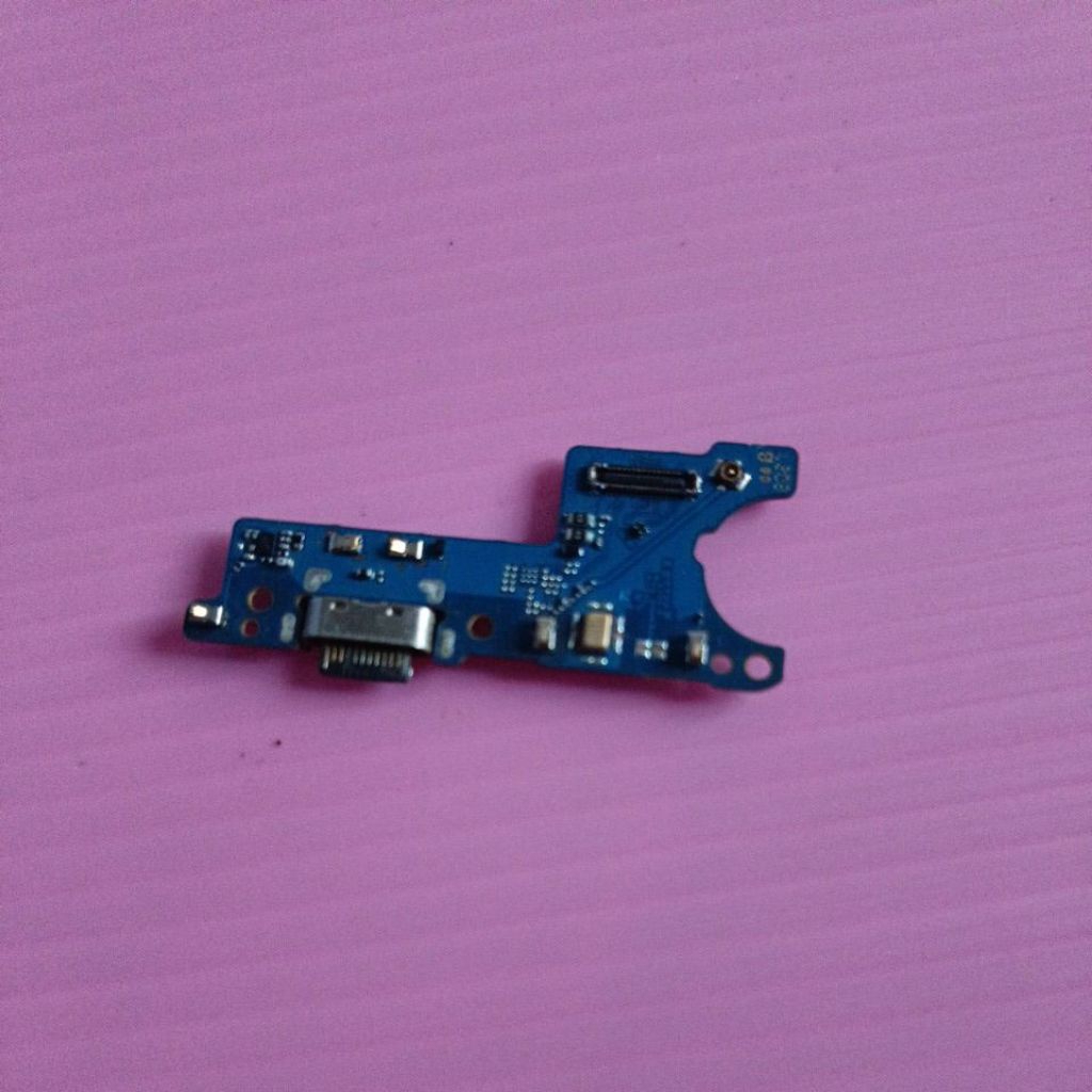 papan cas Samsung a11 orian