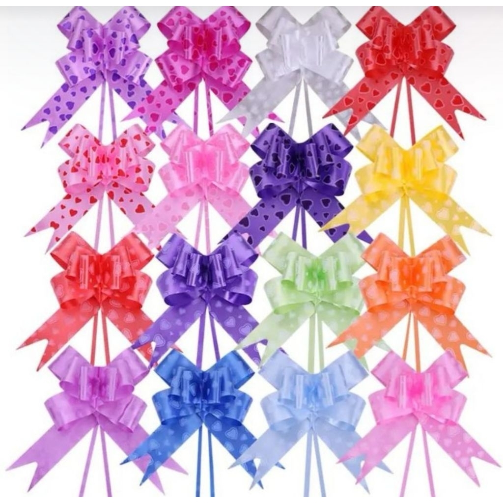 

Pita Serut 12mm Isi 10pcs