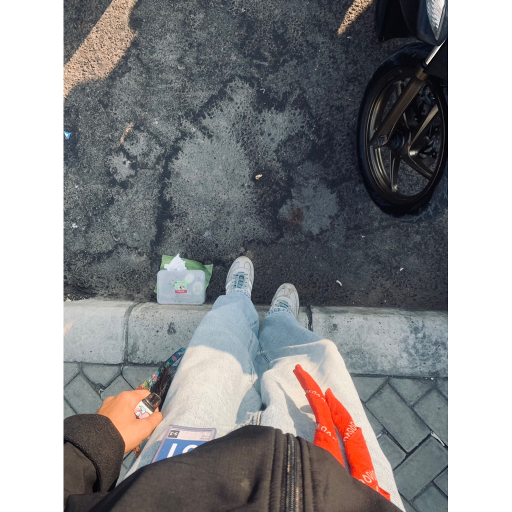 adidas spezial blue ice