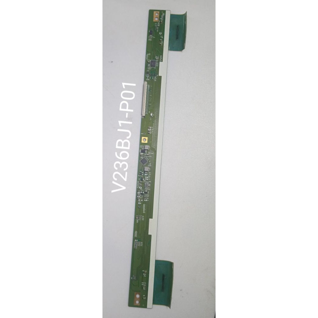 TCON TCON PANASONIC SHARP PHILIPS INNOLUX V236BJ1-P01