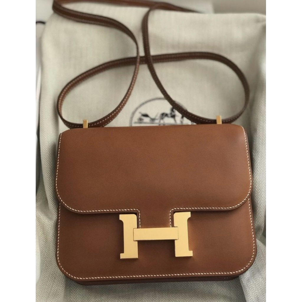 sisa pelunasan constance18