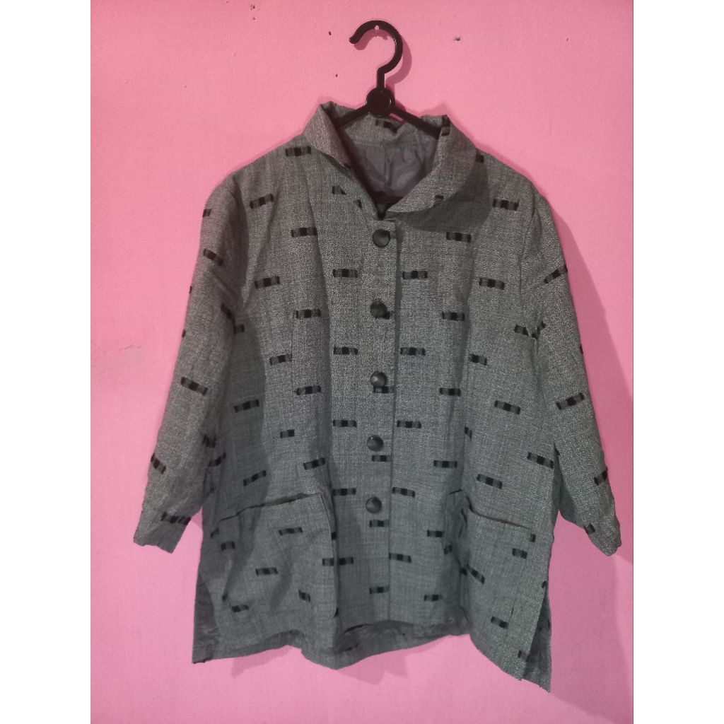 (Baca Deskripsi)baju wanita bekas | baju wanita preloved | atasan wanita bekas | atasan wanita prelo