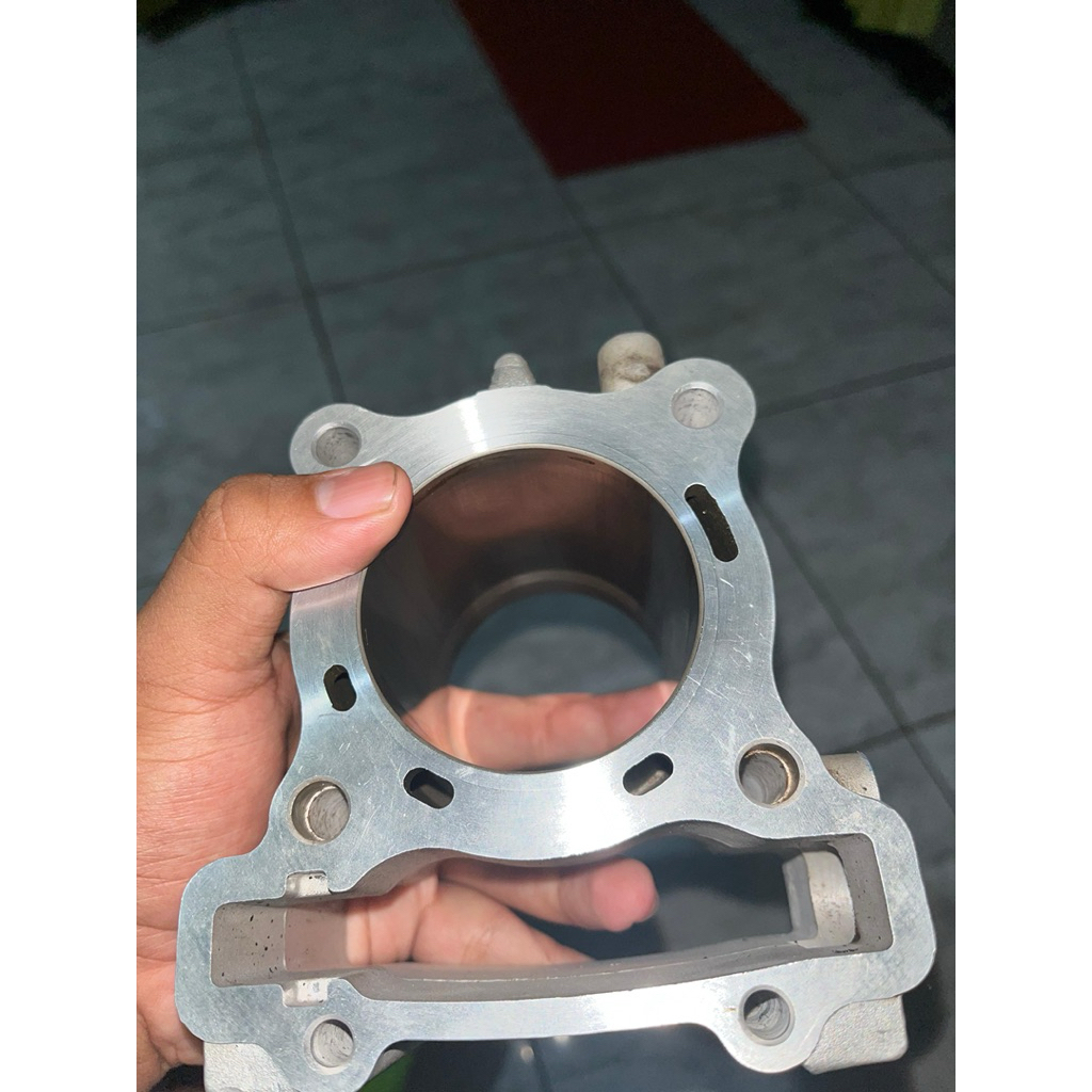 blok 63 ceramic r15vva