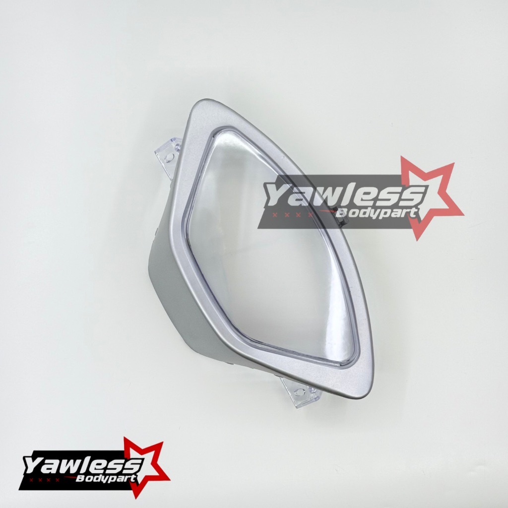 List Speedometer Supra X 125 / Mika KM Supra 125 Lama Supra 125 Batman tahun 2005